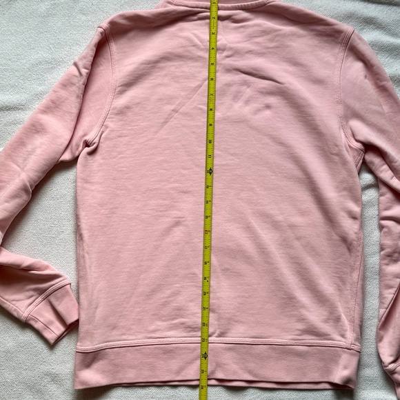 sweatshirt - Picture 3 of 3